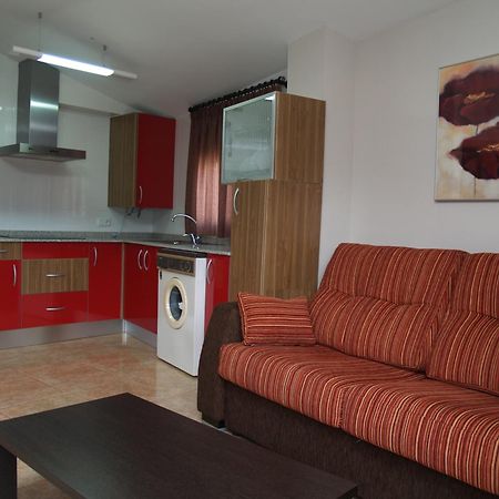 Apartamentos Campuebla Montanejos Kültér fotó