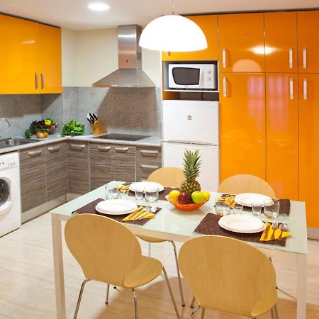 Apartamentos Campuebla Montanejos Kültér fotó