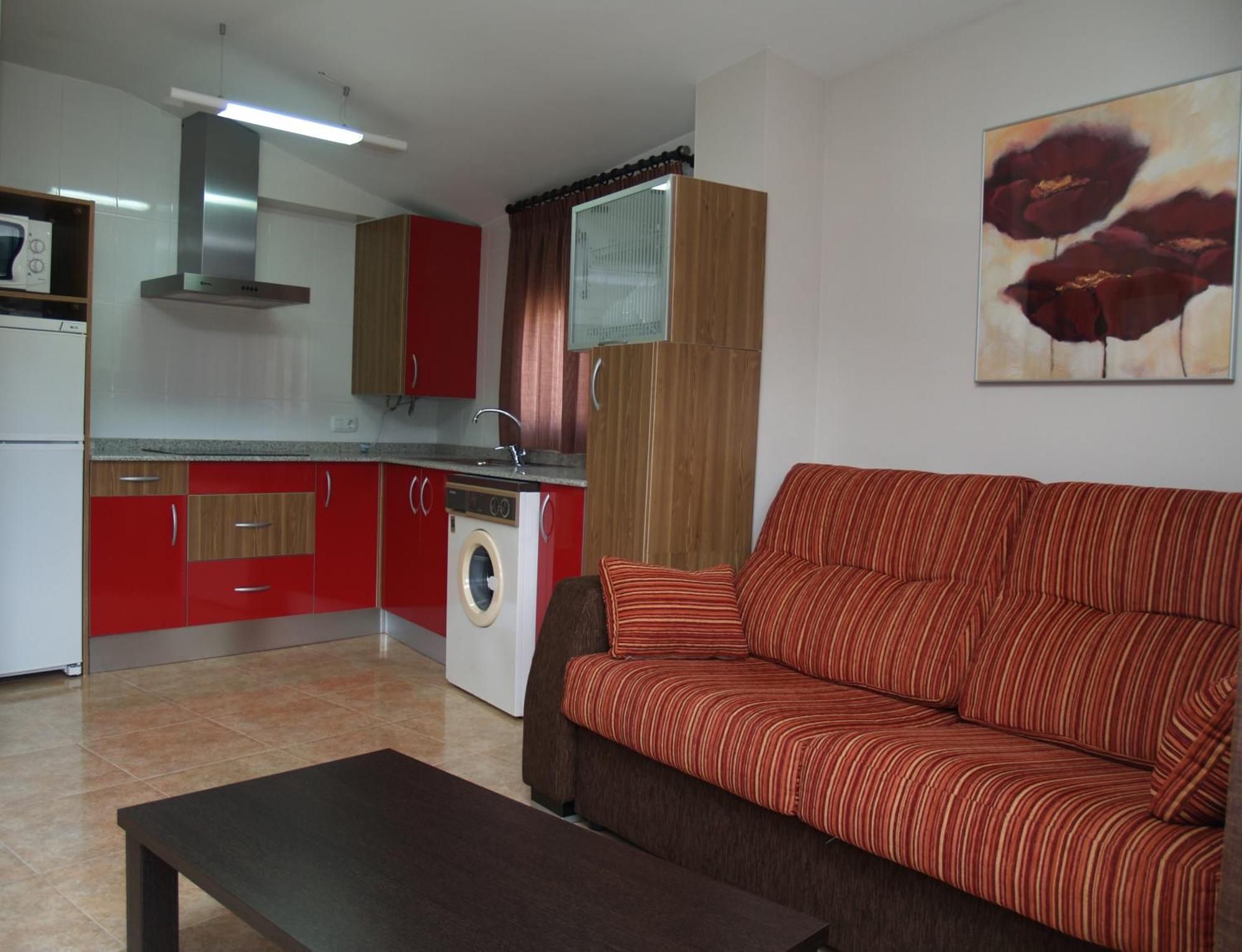 Apartamentos Campuebla Montanejos Kültér fotó