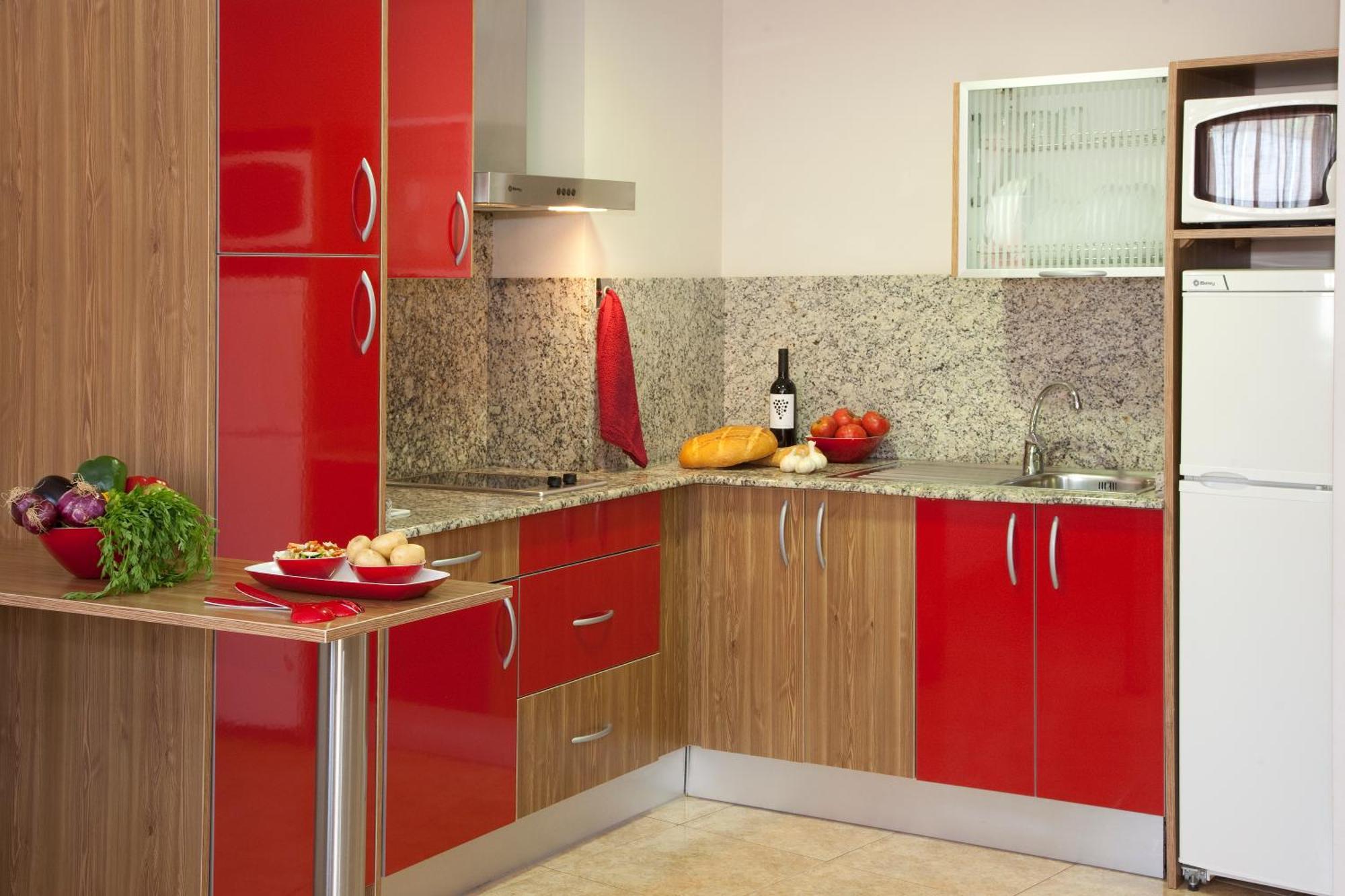 Apartamentos Campuebla Montanejos Kültér fotó
