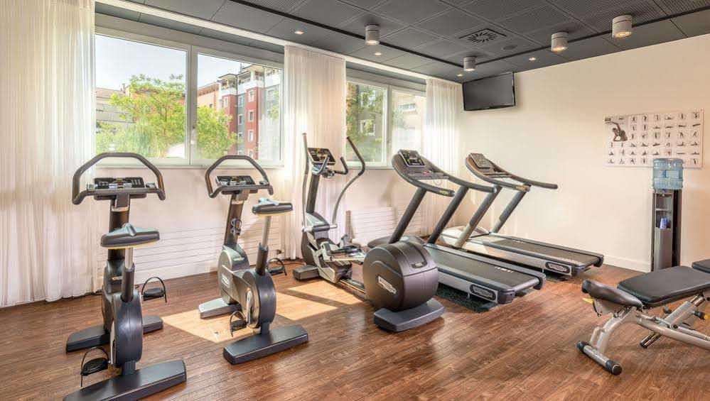Apartamentos Campuebla Montanejos Kültér fotó